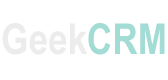 geekcrm